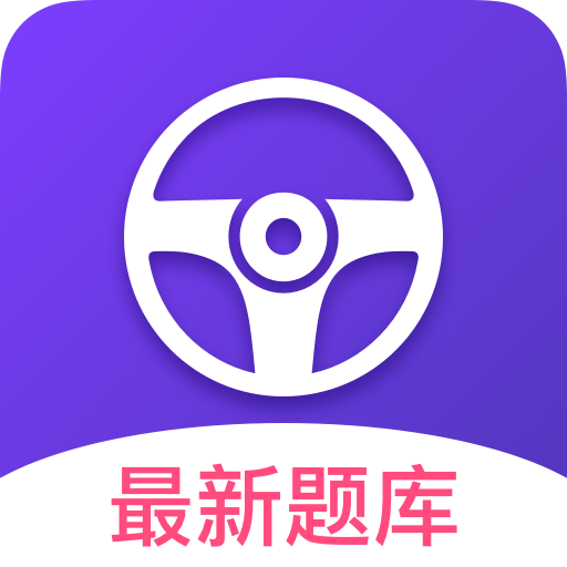 君临国际用户口碑与好评展示